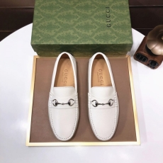 Gucci Casual Shoes